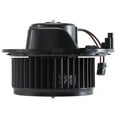 thumbnail image 5 of Four 75119 Blower Motor Fits select: 2019-2022 VOLKSWAGEN JETTA, 2018-2022 VOLKSWAGEN TIGUAN, 5 of 5