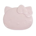 thumbnail image 2 of Espejo compacto Impressions Vanity Hello Kitty Kawaii con LED, 2 of 5