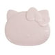 thumbnail image 2 of Espejo compacto Impressions Vanity Hello Kitty Kawaii con LED, 2 of 5