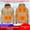 Khaki, variant on Unisex Heated Hoodie Coat Without Battery Pack,Intelligent USB Charging Jacket Tops,Women Men Zipper Plus Velvet Heated Warm Outerwear For Riding Skiing Fishing - Army Green