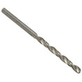 thumbnail image 3 of 15/20/25Pcs 4Inch Copper Nails for Killing Trees Stump Root Tree Killer Nails Stump Roots Removal Long Nail Spikes Hardware Tree 15Pcs, 3 of 9