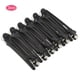 thumbnail image 4 of 24 Pinzas De Peluquería Con Antideslizante Y Resorte De aleación Fuerte Para Recortar El Cabello De Forma Segura, Accesorios De Peluquería, 4 of 7