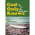 thumbnail image 2 of God Only Knows (Hardcover), 2 of 2