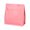 Pink, variant on 50 Pcs 4 OZ White Coffee Package Bag without Valve, Coffee Beans Tea Storage Bags, 5.3 x 5.7 x 3.15 Inch