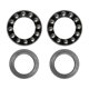 thumbnail image 3 of TAZAS PISTAS BALAS DIRECCION SET VENTO CROSSMAX 200 (20-21), 3 of 3