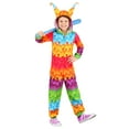 thumbnail image 4 of Costume de Fête pour Enfants Pinata, 4 of 6
