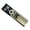 GD, variant on Voice Enable Remote Compatibility Backlit Keys Dark Environment Operating for DIJITSU Comfortable Grip