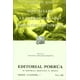 thumbnail image 1 of # 162. don álvaro o la fuerza del sino, 1 of 2