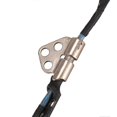 thumbnail image 4 of For Pro Retina A1398 Lcd Screen Display Lvds Flex Cable Hinge A1398 A1425 A1502, 4 of 5