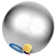 thumbnail image 2 of 1 pelota de gimnasio., 2 of 3