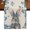 Blue, variant on Table Runners 108 Inches Long Dress Scarves, Easter Rabbit Farmhouse Coffee/Dining/Kitchen Table Runner for Living Room, Spring Cute Bunny Blue Flowers Buffalo Plaid 13x108 Inch