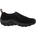 thumbnail image 3 of Merrell Women's Jungle Moc Moccasin, 3 of 5