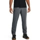 thumbnail image 5 of Pantalones de entrenamiento Under Armour Woven Vital para hombre, color gris intenso, 5 of 8