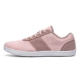thumbnail image 4 of Zapatos deportivos cómodos unisex zapatos transpirables para correr zapatos antideslizantes para correr zapatos deportivos al aire libre, 4 of 9