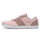 thumbnail image 3 of Zapatos descalzos unisex, zapatos deportivos cómodos y transpirables, zapatos deportivos al aire libre, 3 of 9
