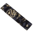 thumbnail image 3 of Pencil CasePencil Case Light Weight Fashion Pencil Case Pen Case High Capacity, 3 of 5