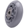 thumbnail image 4 of Skating Shoes 608ZZ Bearing Inline Skate Wh, 4 of 5
