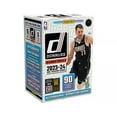 thumbnail image 1 of 2023-24 Panini Donruss Basketball Blaster Box, 1 of 2