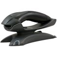 thumbnail image 1 of Honeywell Voyager 1202g Wireless Single-Line Laser Scanner Used, 1 of 1