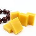 thumbnail image 4 of 2 Piezas de Cera de Abejas, Paneles de Cera de Abejas para Muebles , Piedra Artificial,, 4 of 9