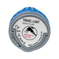 thumbnail image 3 of Lámpara Trampa Para Insectos LED Bug Zapper 5V/1A Solar Insect Trampa impermeable para oficina en casa (D) Tmvgtek Para estrenar, 3 of 7