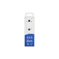 thumbnail image 4 of control remoto tv box onn 4k y hd Streaming directo, 4 of 12