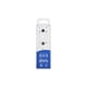 thumbnail image 4 of control remoto tv box onn 4k y hd Streaming directo, 4 of 12