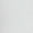 White, variant on Dickies Men's Flex Painter Pant