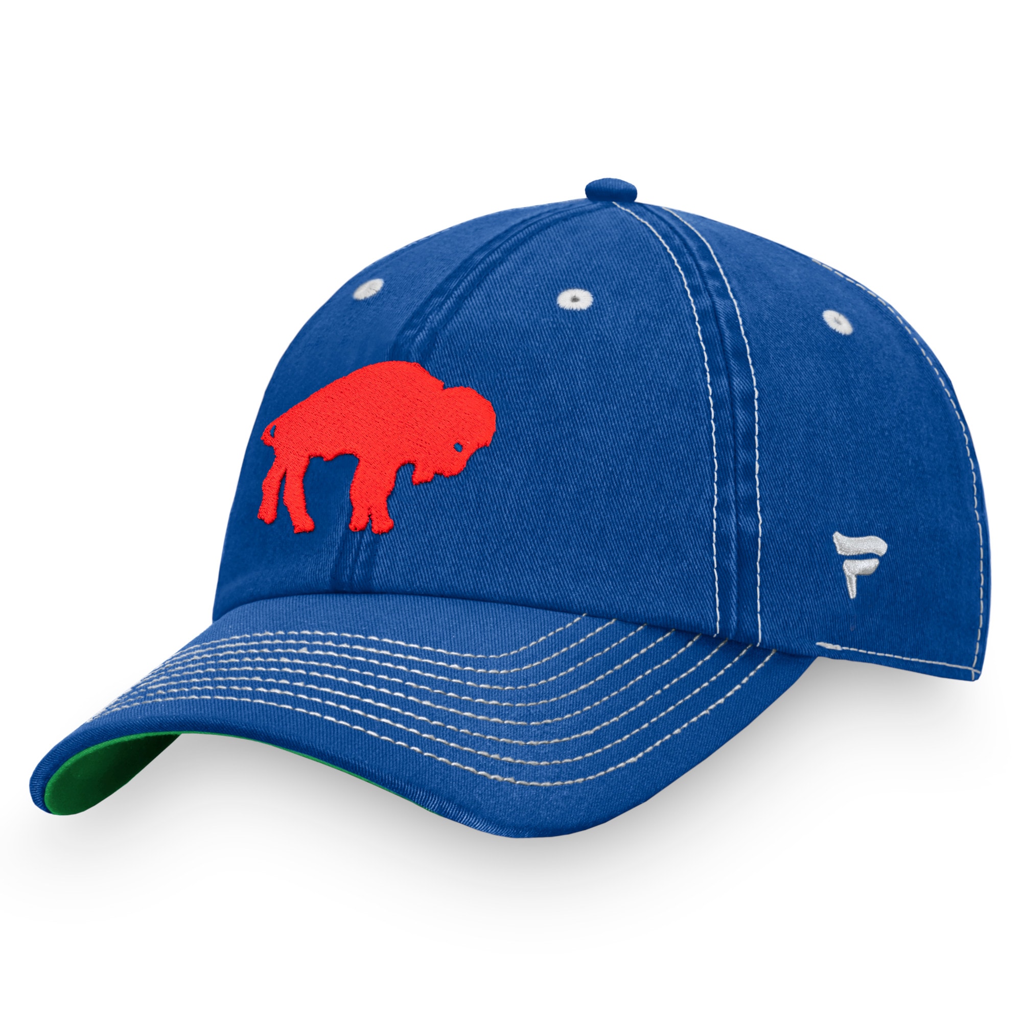 Fanatics Buffalo Bills Hats - Walmart.com
