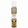 thumbnail image 2 of Zinsser CoverStain White Flat/Matte Primer 26 oz, 2 of 2
