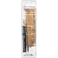 Hard Candy Glamoflauge Concealer with Concealer Pencil, 1221 Honey