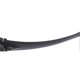 thumbnail image 3 of Polarized Motorcycle Goggles, Anti-Glare, Windproof, Full Frame, with Spare Lenses for Adults, 3 of 4