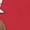 Red, variant on Mens Star Wars Cartoon Crew Sweatshirt