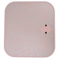 thumbnail image 4 of Foot Massager Machine, 6 Modes Massage Foot Pad  for Office for Women, 4 of 8