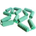 thumbnail image 5 of 14x Garland Oasis Floral Arch Foam Blocks Foams Mud Garden DIY Crafting, 5 of 6