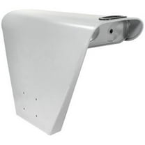 RAParts LH Flat Top Fender Fits John Deere Tractor 530 630 730 2010 2030 2155  