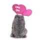thumbnail image 4 of onlyliua para Interior/Exterior Collar de Protección En Mascotas, Collar de Protección En Perros, Funda de Protección En Flores, 4 of 7