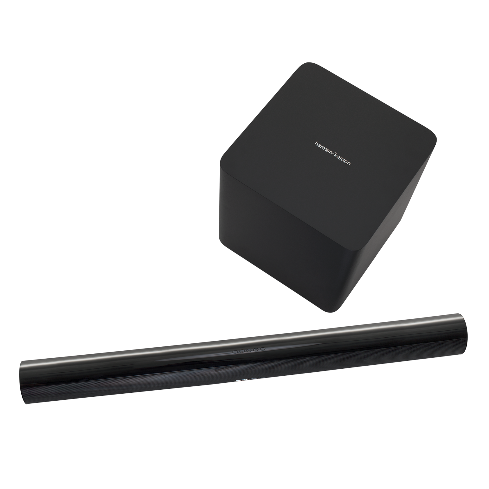 sb26 bluetooth
