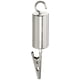 thumbnail image 4 of Charm The Beadsmith Kumi Lite Peso Ligero 90 g con Clip, 4 of 8