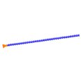 thumbnail image 1 of Water Table Pump, Large Water Volume Splash Water Game Toys  for Kids US Plug 110V,EU Plug 220V, 1 of 7