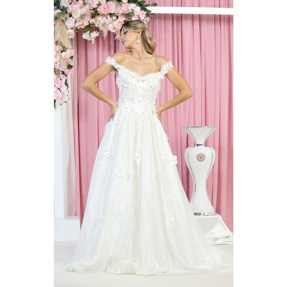 Formal Dress Shops Juniors Womens Wedding Reception Dresses