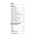 thumbnail image 2 of Teaches Ukulele Lessons (Video / Book) (DVD), Hal Leonard, Special Interests, 2 of 6
