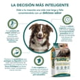 thumbnail image 4 of Alimento para perro Hachi Todos Los Tamaños/razas Hachi Mantenimiento, 4 of 5