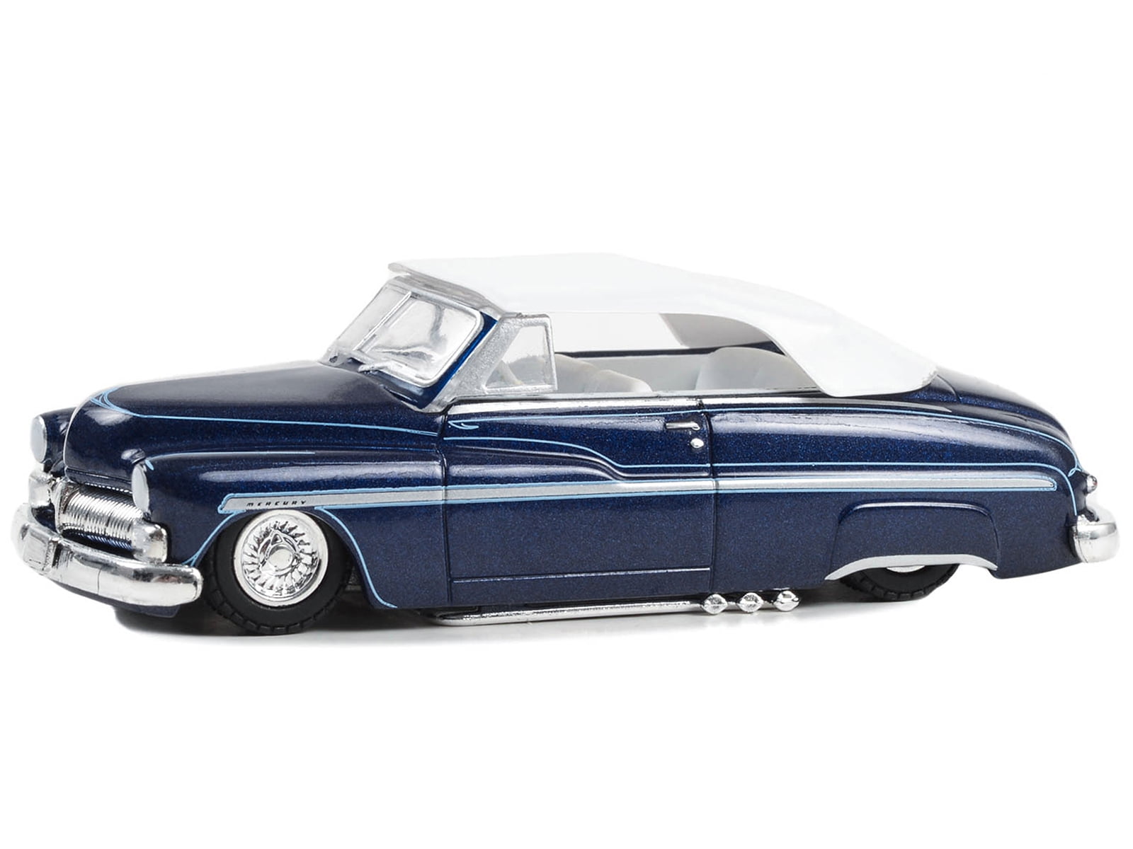 8c5a1bc4-d179-4876-b523-