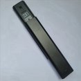 thumbnail image 5 of 2X BN59-01385A Control Remoto por Voz para Smart 4K BN59-01432J BN59-01385A QLED OLED Frame y Crystal UHD Series, 5 of 5