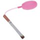 thumbnail image 5 of Juguetes de broma para fiestas de agua Yuyangstore Funny Party Prank, 5 of 6