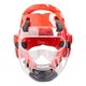 thumbnail image 1 of Casco De Kickboxing Para Niños Y Adultos Ajustable Para Taek, 1 of 8