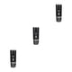 thumbnail image 3 of Cateissary Portable Coffee Maker Rechargeable Black Small for Driving Outdoor Type1 NO1, 3 of 6