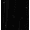 (2-Pack) Very Black, variant on Maybelline Great Lash Waterproof Mascara, Very Black, 0.43 fl oz