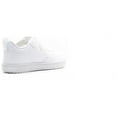 thumbnail image 4 of Men's Nike 6-pack Everyday Plus Cushion Crew Training Socks Color: White Size: 12, 4 of 8